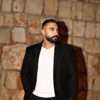 Abbas Awada