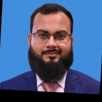 Muhammad Adeel Siddiqui