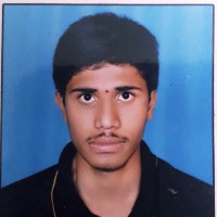 Pramod P
