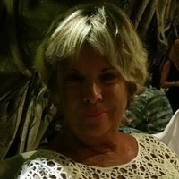 Susan Novak