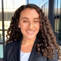 Kaitlin Lynch