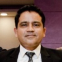 Rajesh Bhatia