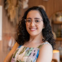 Gabrielli Santos Nascimento