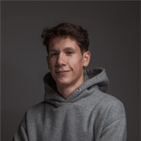 Miklós Sipos