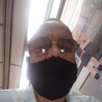 Sidi Mohamed Ould Malick