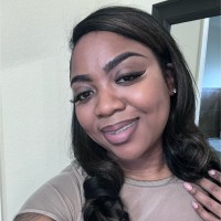 Jasmine M.