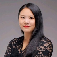 Cherise Qin