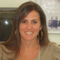 Ana Laura Carrau Chiarino