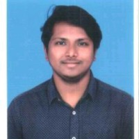 Suraj Prudhvi Pukkalla