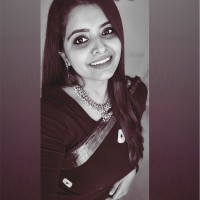 Manjula Kumar