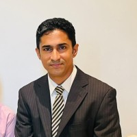 Kosala Abeysinghe