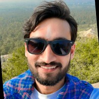 Abhinav Thakur