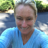 Lori Capshaw