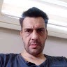 Igor ACE Stankovich