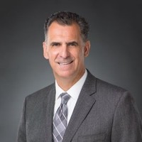 Arnold Desena,Realtor, Crs, Abr