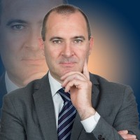 Alessandro Maretti