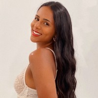 Maria Eduarda Delfim Oliveira