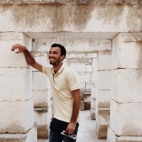 Borja Triay Riudavets