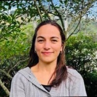 Carmen Maria Vallejo Donoso
