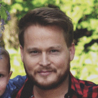 James (Jj) Kelley