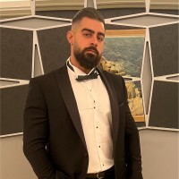 Ali Sbeity