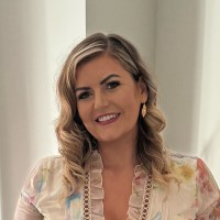 Amy Power