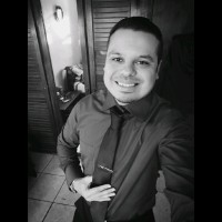 Luis Porras