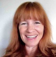 Deborah Bainbridge