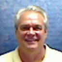 Clive Gorsline