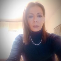 Barbara Scotto