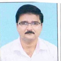 Yogendra Jain
