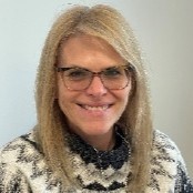 Tanya Hyde, Rn, Cohn