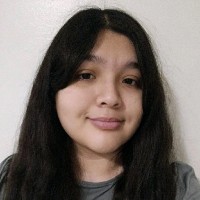 Chelsea Lazo
