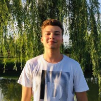 Catalin Raileanu