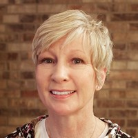 Kathy Watt