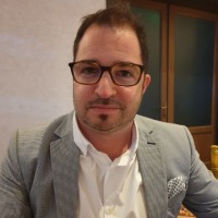 GUILLOT Sylvain