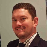 Chris Bailey