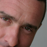 Frédéric Quarré