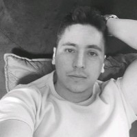 Obed Lara Ezquivel
