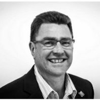 Dave Chessell