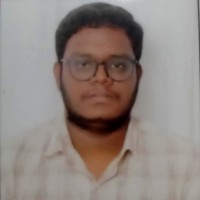 Hemanth G
