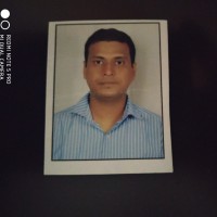 Mangesh Mahadik