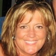 Lori Ruoff