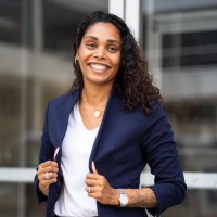 Angela Lucas