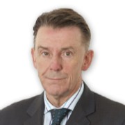 Richard Tymkiw