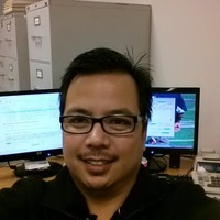 Bobby Concepcion