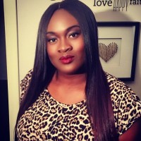 Akira Lewis