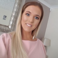 Andrea Lodge