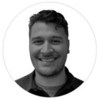 Miguel Chacon
