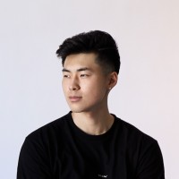 Andrew Lee